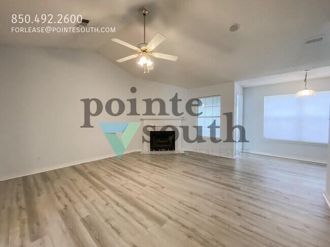 Building Photo - 5917 N Bay Point Dr