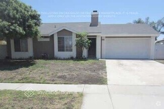 Building Photo - 15569 Athol St