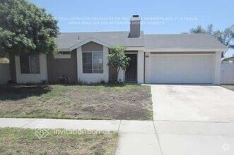 Building Photo - 15569 Athol St