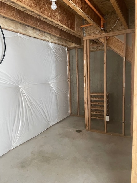 Building Photo - 112 Graystone Dr