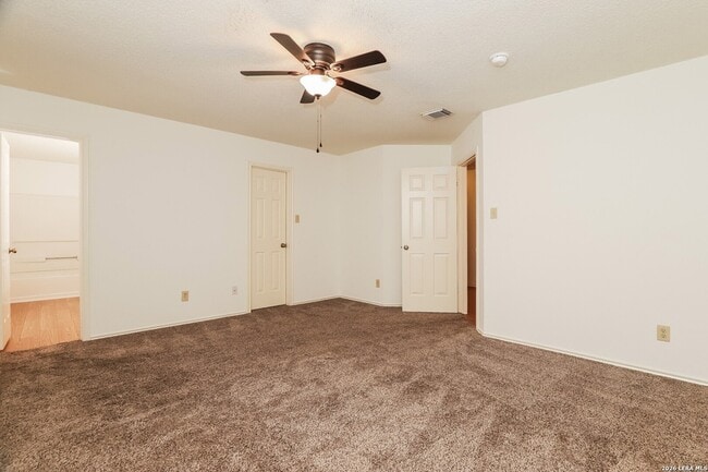 Building Photo - 11926 Auburn Brook