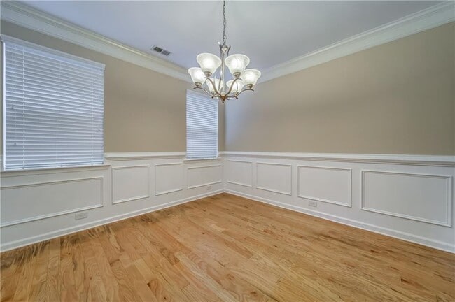Building Photo - 9950 Autry Vue Ln
