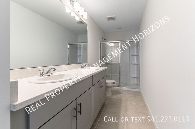 Building Photo - 16610 San Nicola Pl