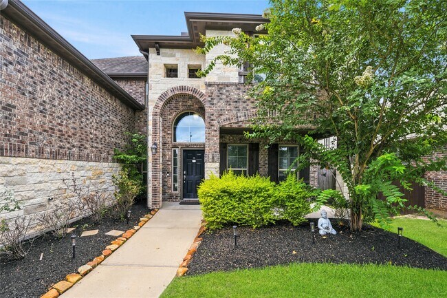 Building Photo - 10311 Silver Shield Way