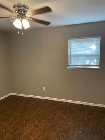 Building Photo - 2910 Bennett Dr