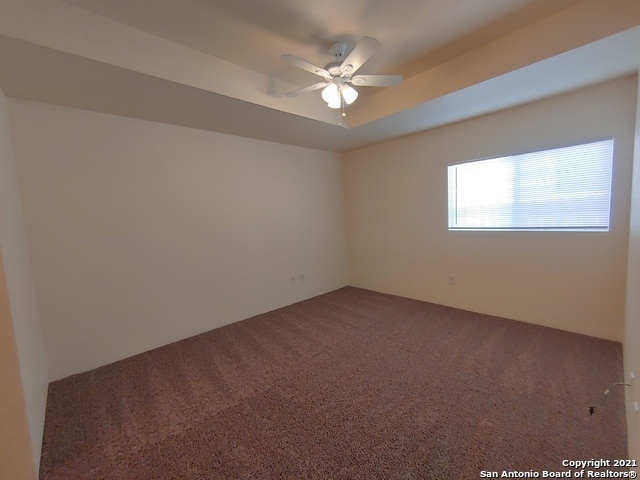 Building Photo - 3854 Maverick Creek