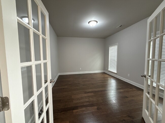 Building Photo - 20 Crimson Cloud SW