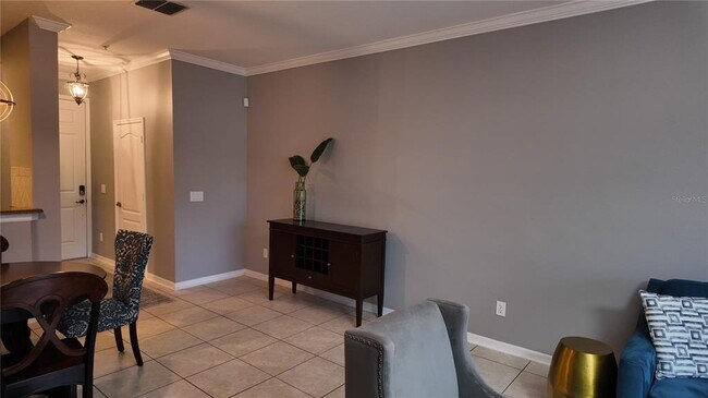 Building Photo - 6023 Strada Isle Wy