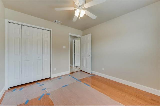 Building Photo - 2429 Towerwood Dr