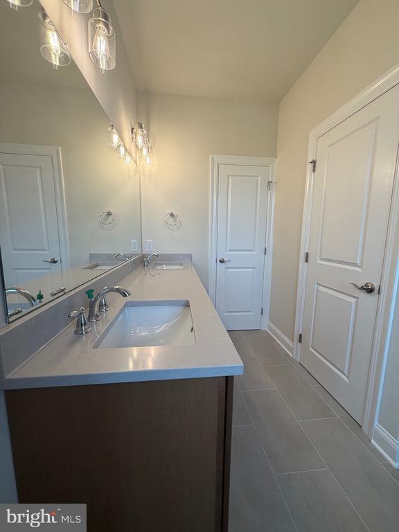 Building Photo - 436 Reagans Ln
