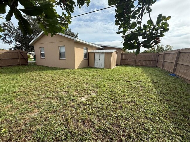 Building Photo - 3357 Westlund Terrace