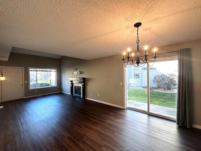 Building Photo - 12630 74th Ave N