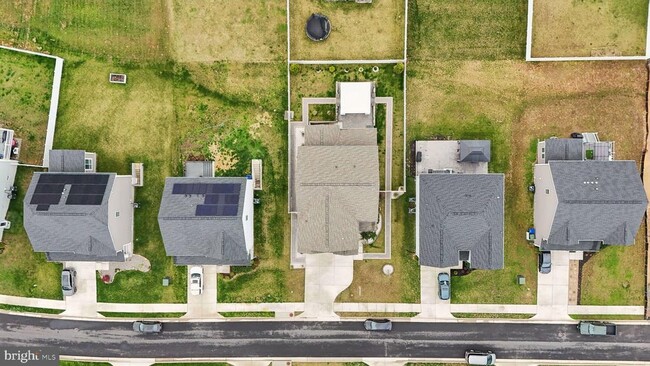 Building Photo - 7810 Bexley Ln