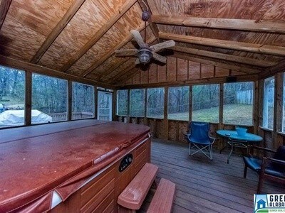 Building Photo - 3397 Cedarbrook Cir