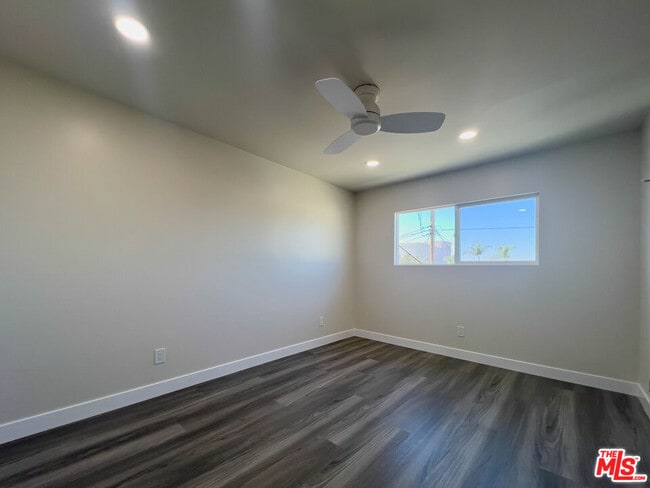 Building Photo - 6535 Pickering Ave