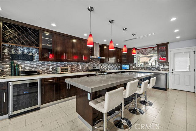 Building Photo - 16510 Buchet Dr