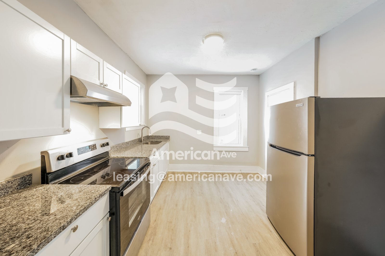 Building Photo - 31 Fair Pl