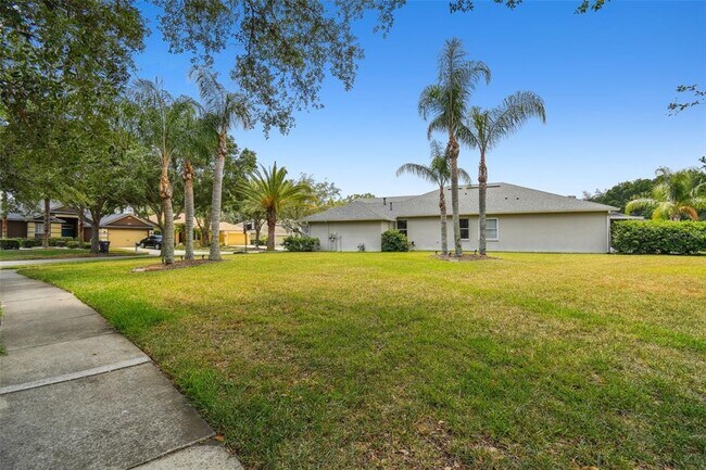 Building Photo - 8208 Pinewood Run Ct