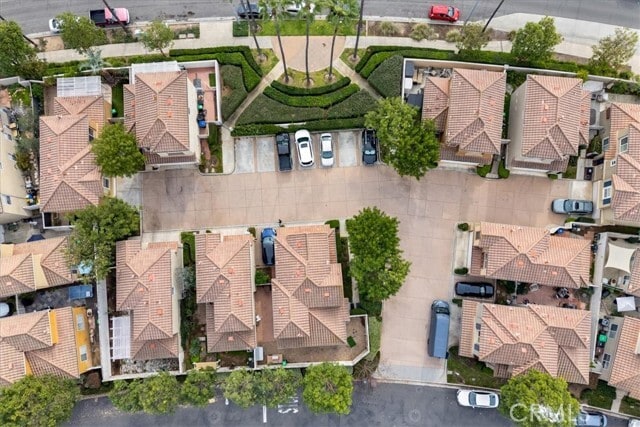 Building Photo - 62 Calle De Los Ninos