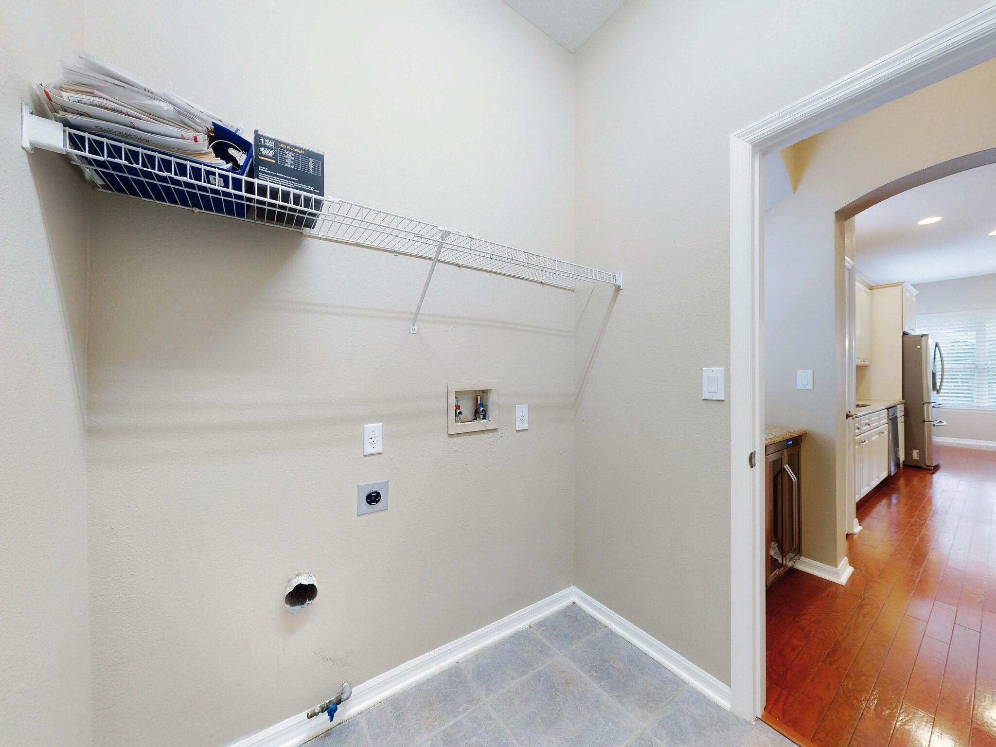 Building Photo - 610 Victoria Hills Dr