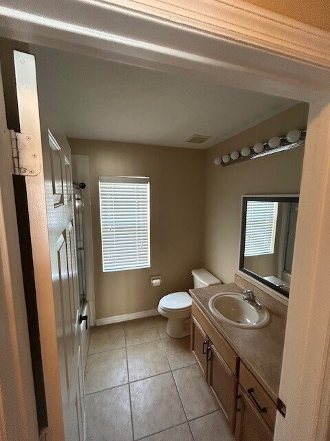 Building Photo - 4410 Winrun Ct