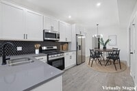 Building Photo - 272 S 22nd St
