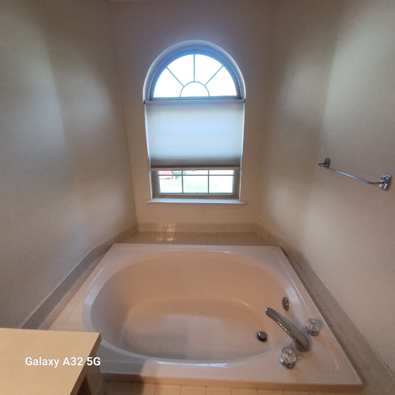 Building Photo - 113 Glennbrook Ct