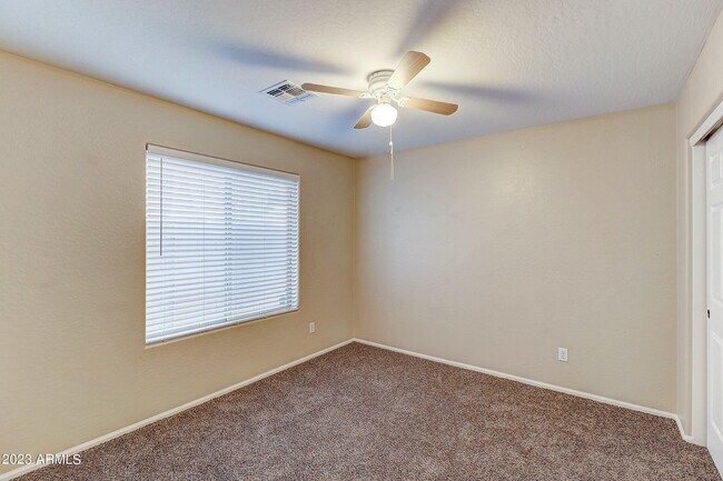 Building Photo - 5029 W Nancy Ln