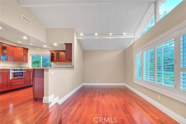 Building Photo - 5720 Capeswood Dr