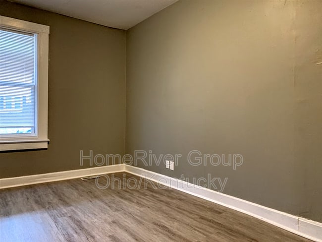 Building Photo - 3607 Craig Ave