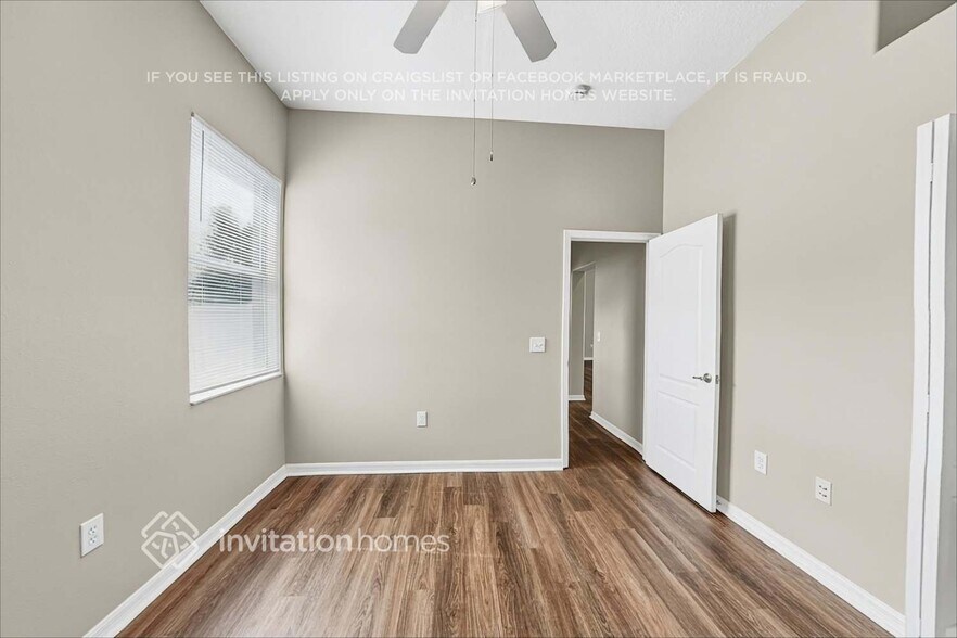 Building Photo - 2620 Abbey Grove Dr