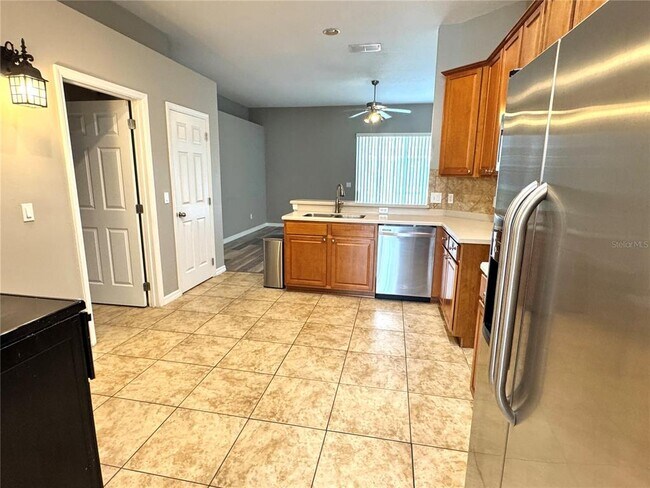 Building Photo - 14693 Cableshire Way