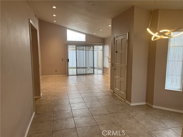 Building Photo - 28098 Lemonwood Dr
