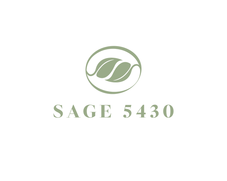 Building Photo - Sage 5430 Senior Apartments