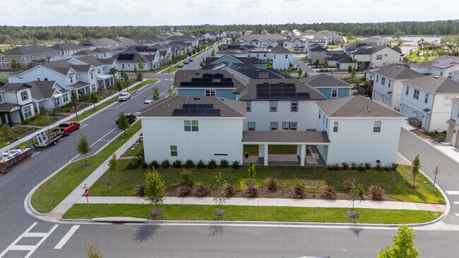 Building Photo - 6541 Rover Wy