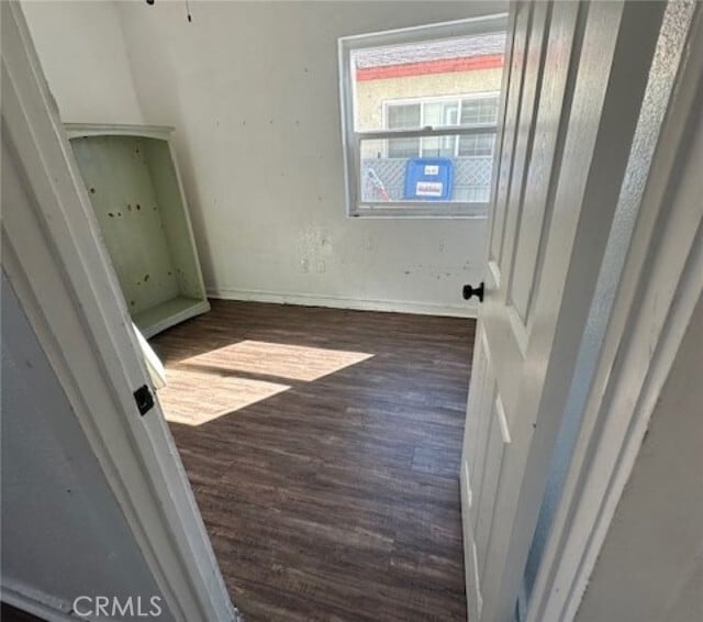 Building Photo - 343 Occidental Blvd