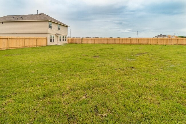 Building Photo - 17126 Andrew Nook Ln
