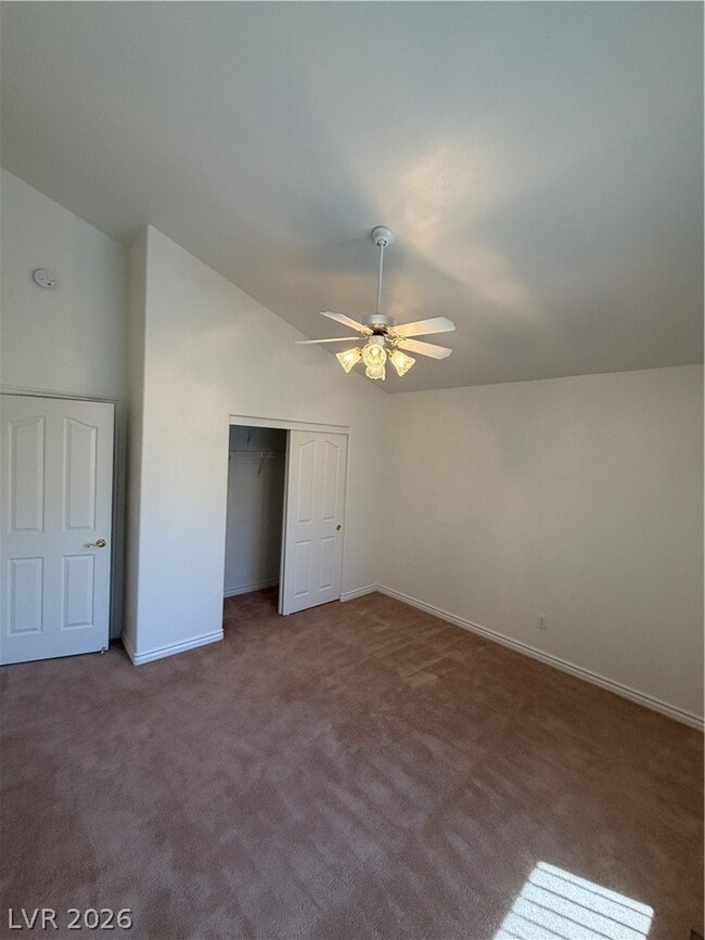 Building Photo - 5776 Badlands Ln