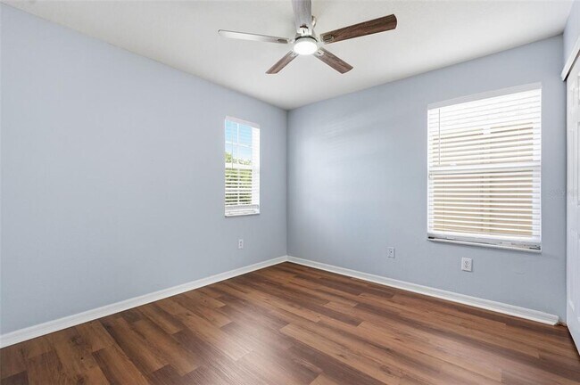 Building Photo - 2505 Harn Blvd