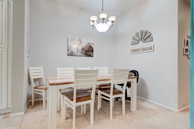 Building Photo - 14 Celano Ct