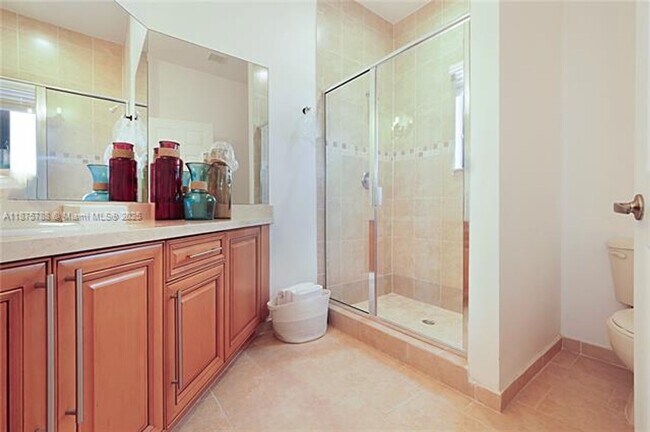 Building Photo - 34850 SW 218th Ave