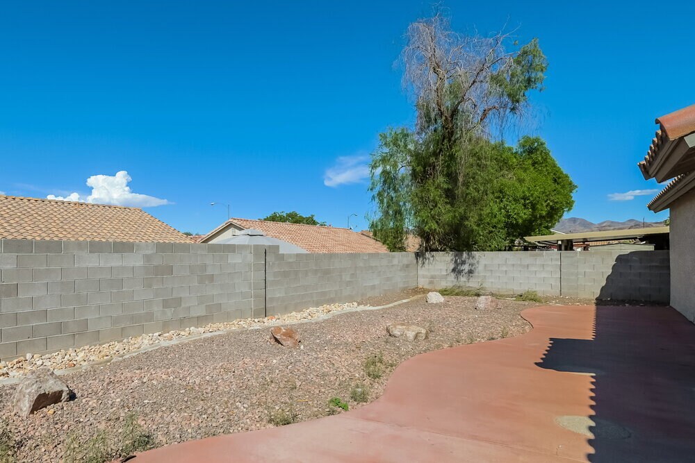 Building Photo - 1108 Adcox Ct