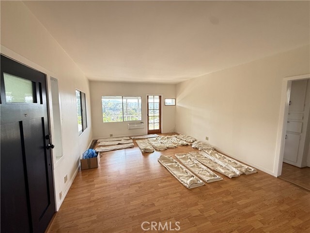 Building Photo - 5426 Ebey Ave