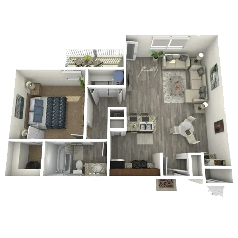 A2_1-1-745.png - Falconhead