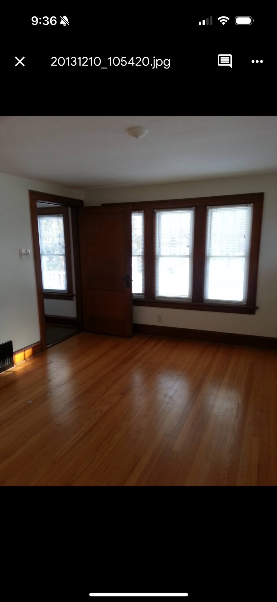 Building Photo - 1257 Elm Lawn St