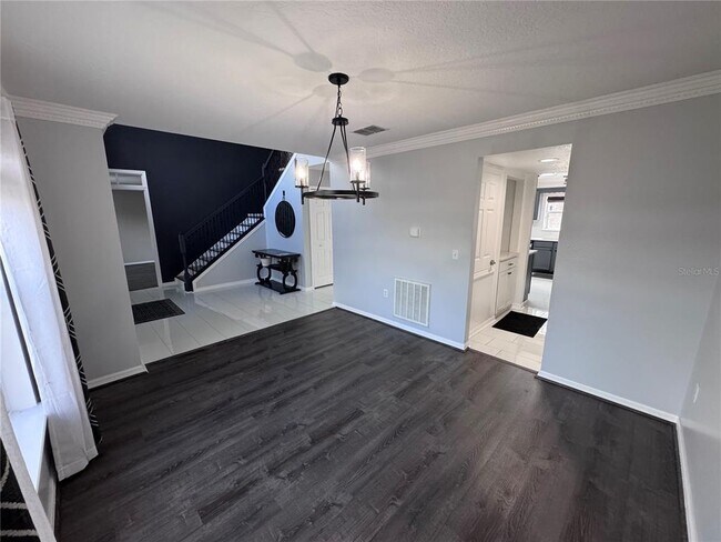 Building Photo - 4064 Sunny Day Way