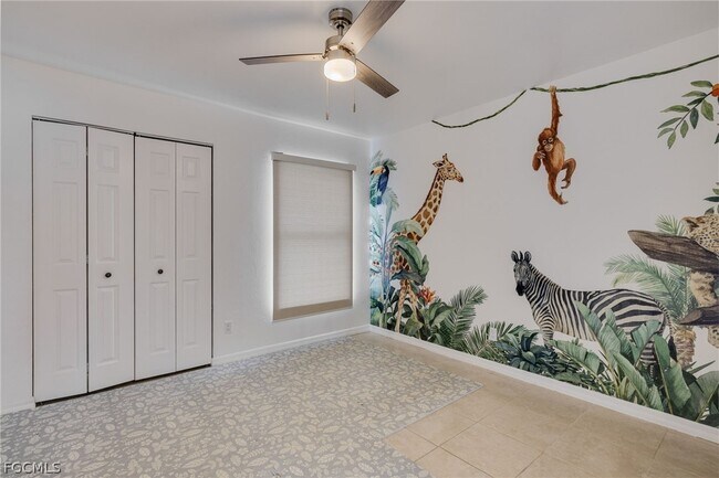 Building Photo - 3414 SE 2nd Pl