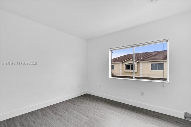 Building Photo - 7989 NW 8th St