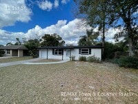 Building Photo - 31 E 1st St