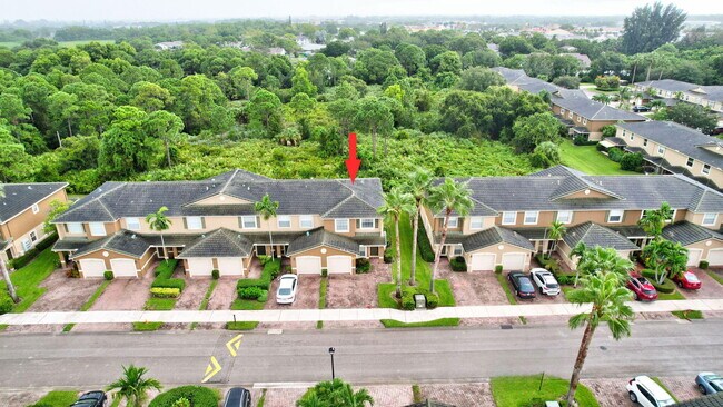 Primary Photo - 2988 SE Lexington Lakes Dr
